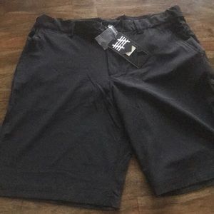 NWT 🔥 Men’s Dri Fit Shorts